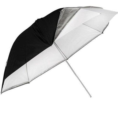 Weifeng 84cm Çiftli Şemsiye