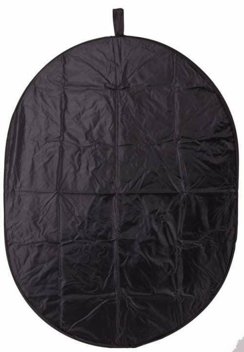 Weifeng 90x120 Reflektör 5 in 1