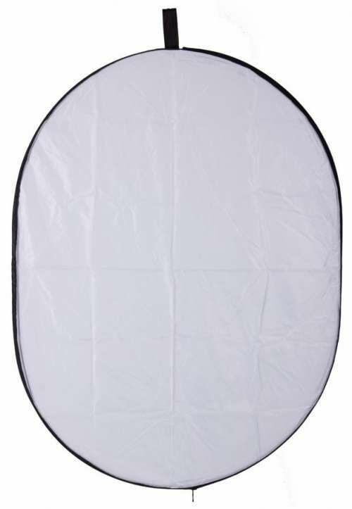Weifeng 90x120 Reflektör 5 in 1