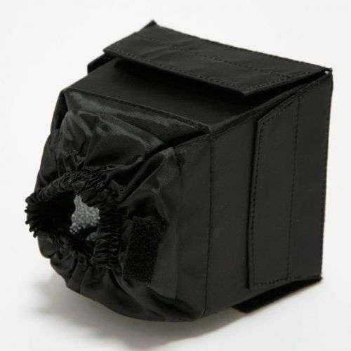 Weifeng 9x9cm Flaş Önü Mini Softbox