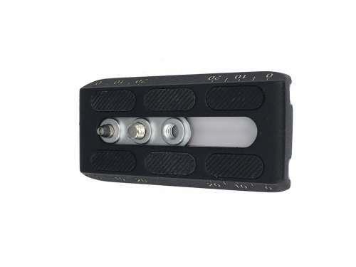 Weifeng FC-02P FC-270 Plate