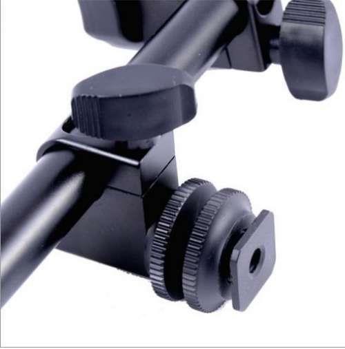 Weifeng FDC01 DSLR Connector