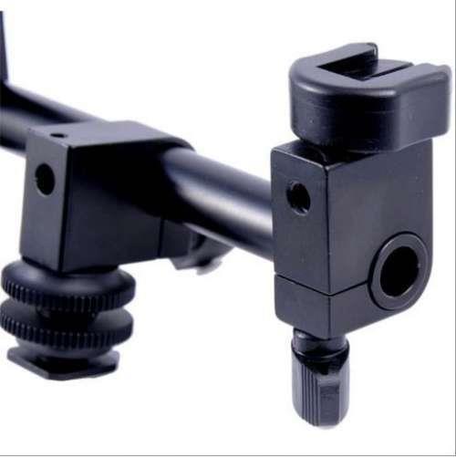 Weifeng FDC01 DSLR Connector