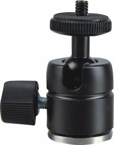 Weifeng FMH-03 Mini Ball Head