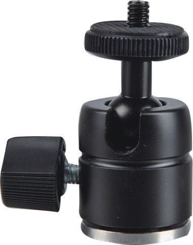Weifeng FMH-03 Mini Ball Head
