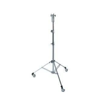 Weifeng FT 9107 Işık Ayağı Profesyonel 20KG