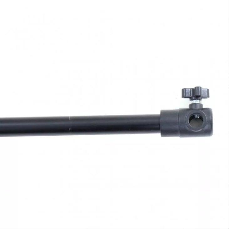 Weifeng Magic Background Stand FS-9308