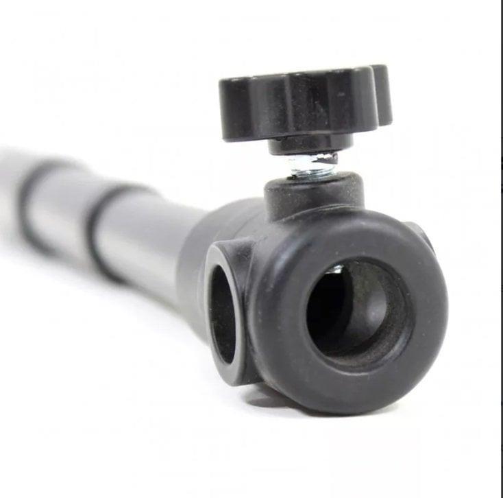 Weifeng Magic Background Stand FS-9308