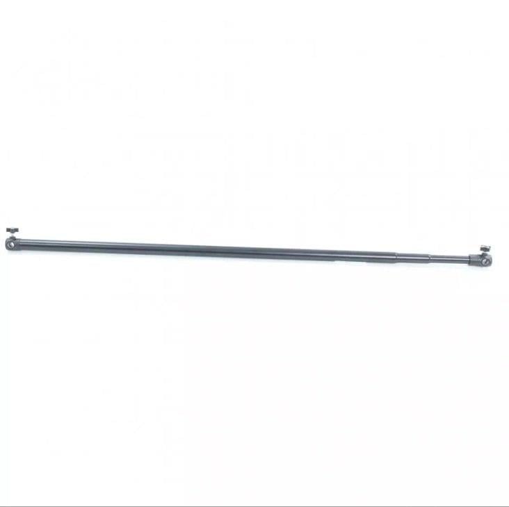 Weifeng Magic Background Stand FS-9308