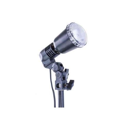 Weifeng SF-38s Ampul Flaş Slave Flash