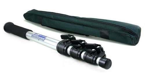 Weifeng WT-1010 Monopod