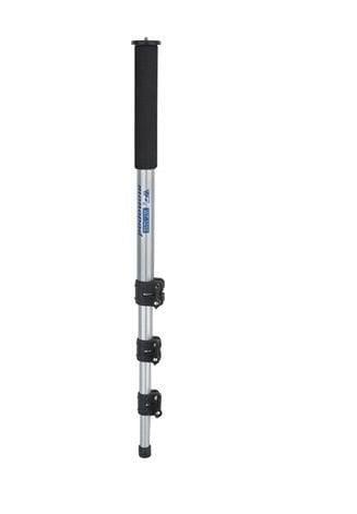 Weifeng WT-1010 Monopod