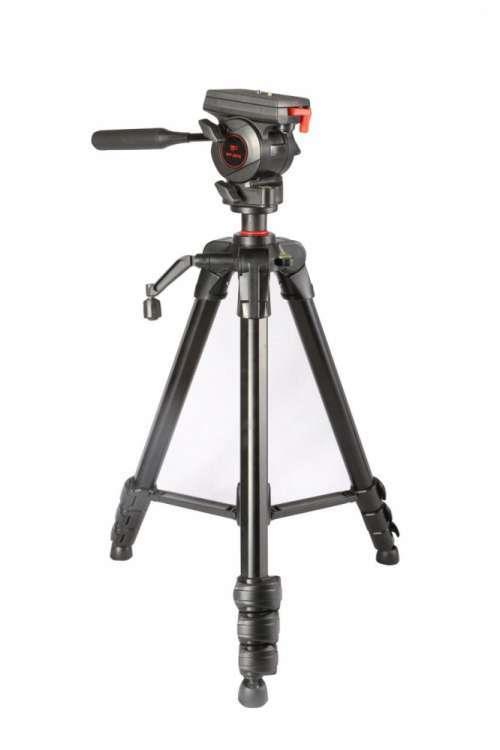 Weifeng WT-3978 Video Tripod
