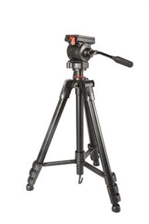 Weifeng WT-3978 Video Tripod