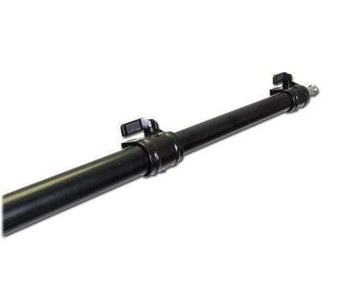 Weifeng WT 501 Boom Ayak Deve Boynu