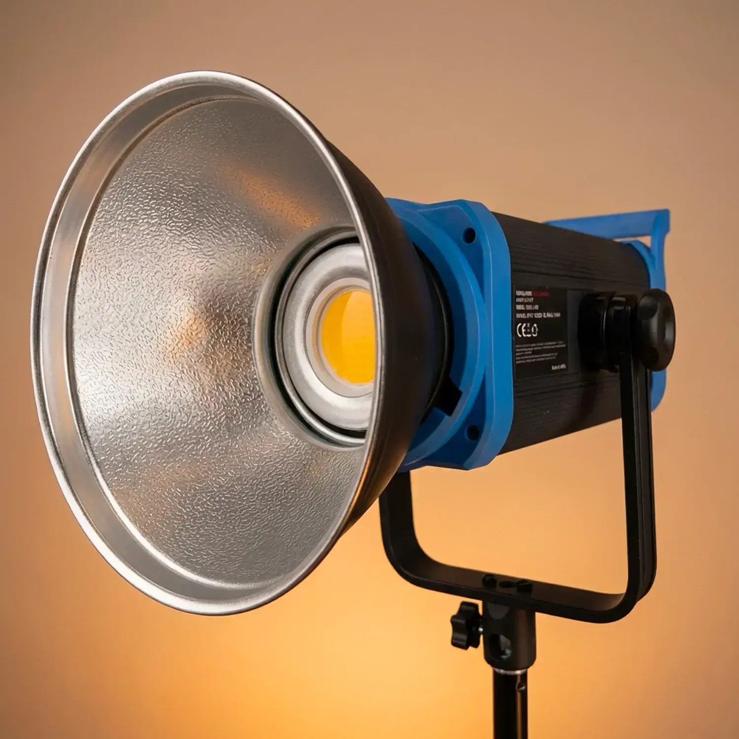 Wellmaking 400w Led Işık Seti
