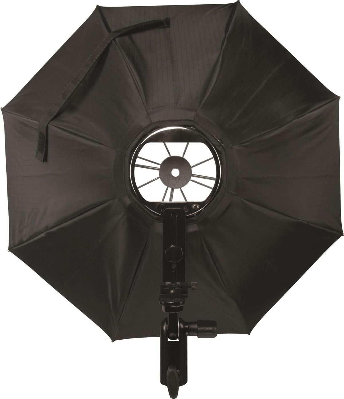 Westcott 50cm Rapid Box Octa Mini (2030)