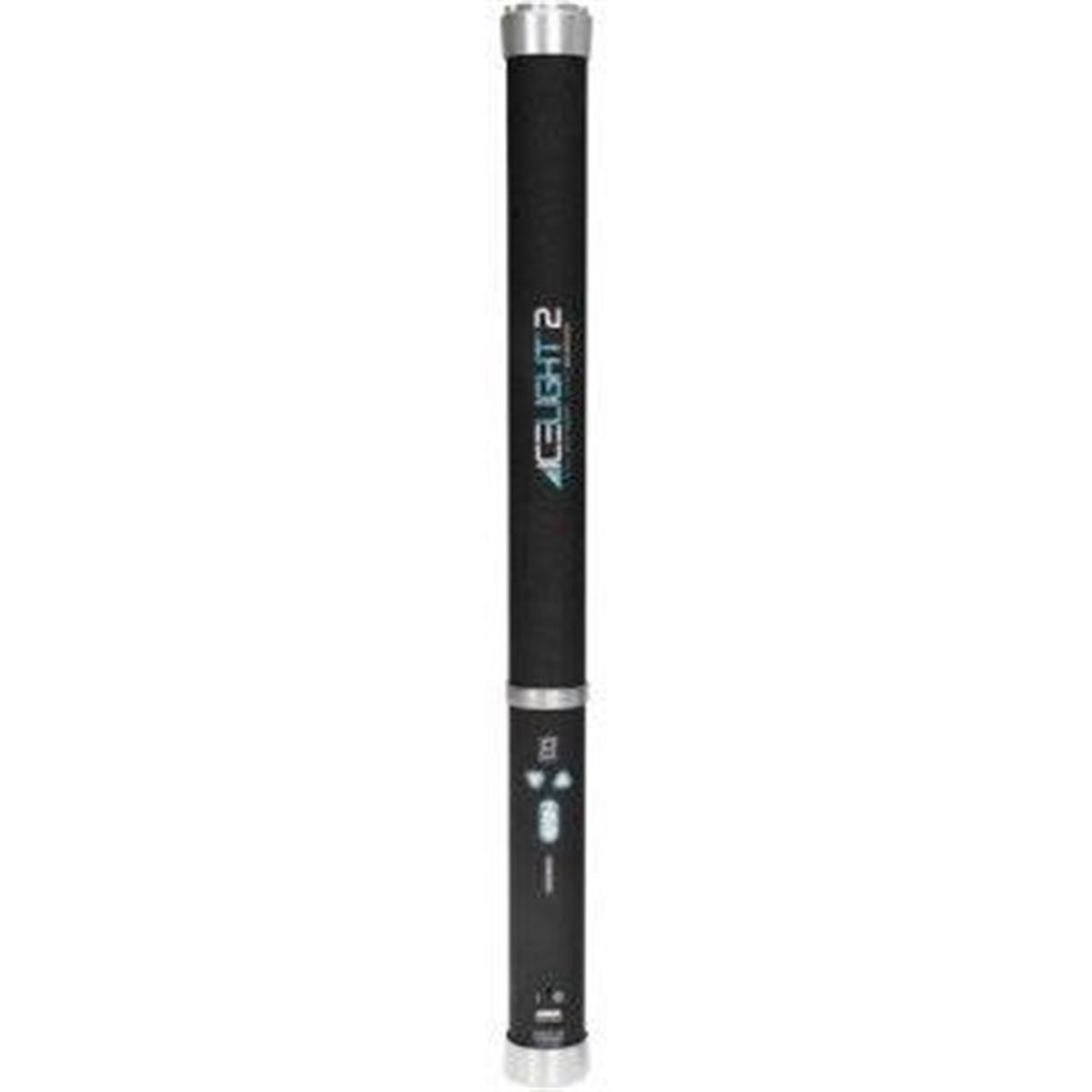 Westcott Ice Light 2 (5900)