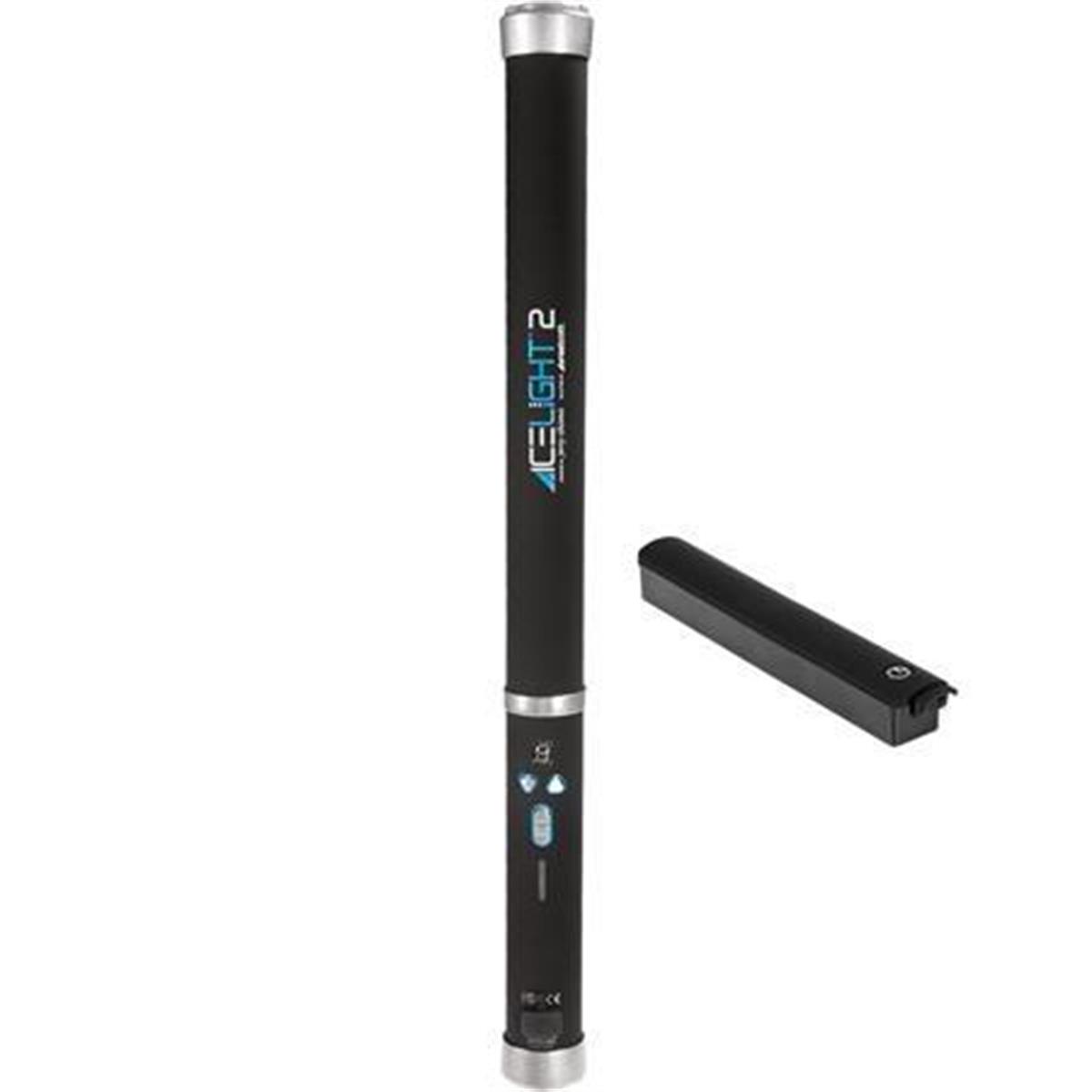 Westcott Ice Light 2 (5900)