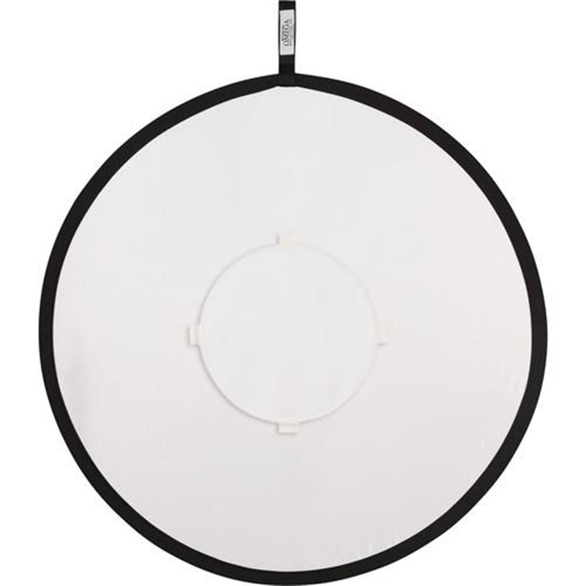 Westcott Omega 360 Reflektör Kit (5577)