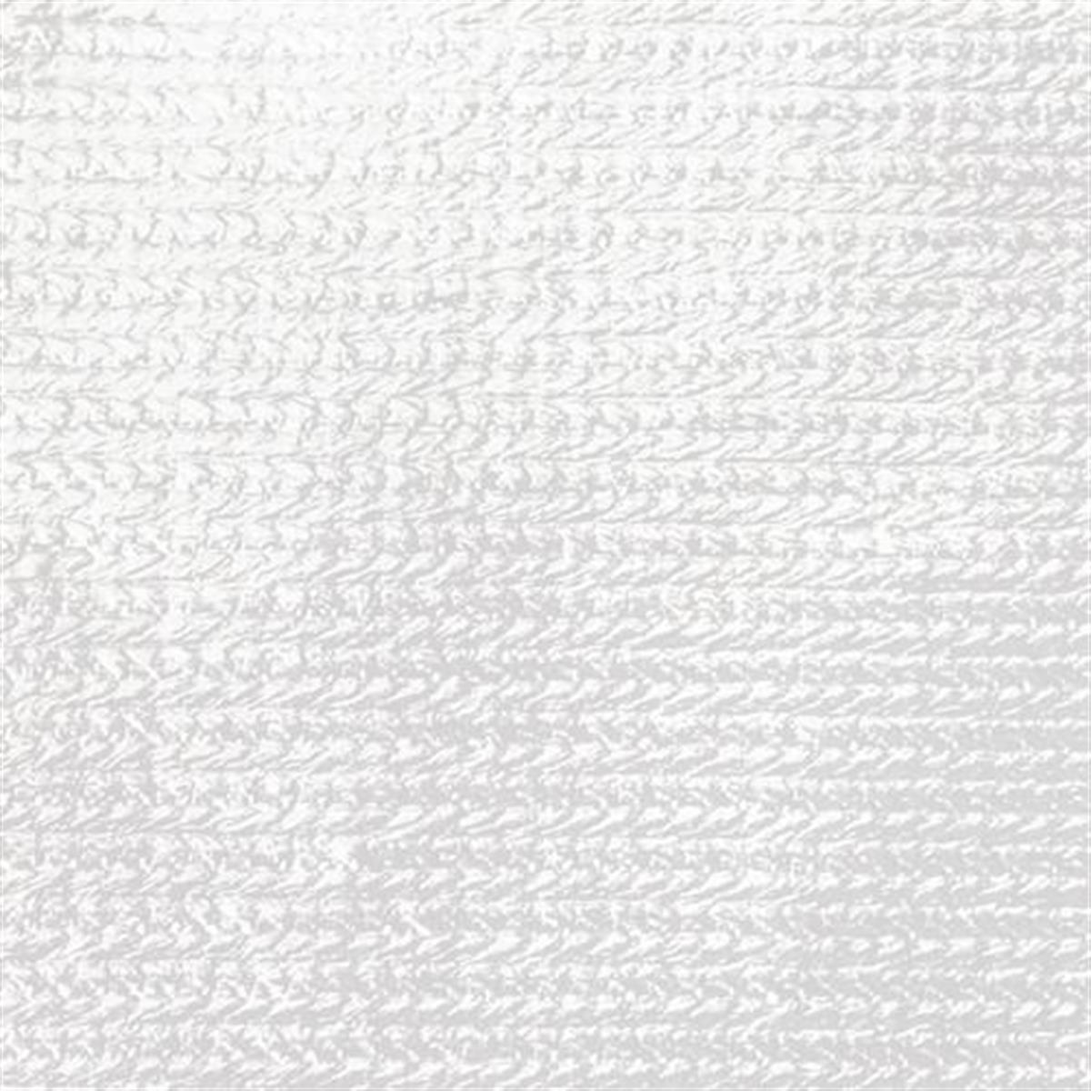 Westcott Scrim Jim Cine Kit  4' x 4' (1891-N)