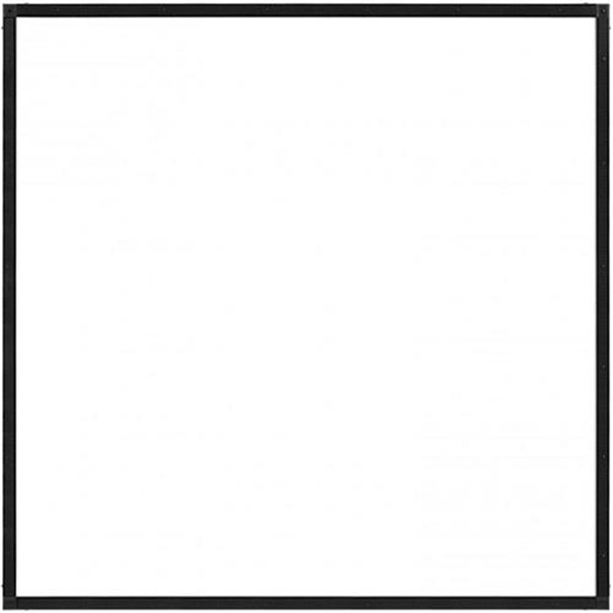 Westcott Scrim Jim Cine Kit  4' x 4' (1891-N)