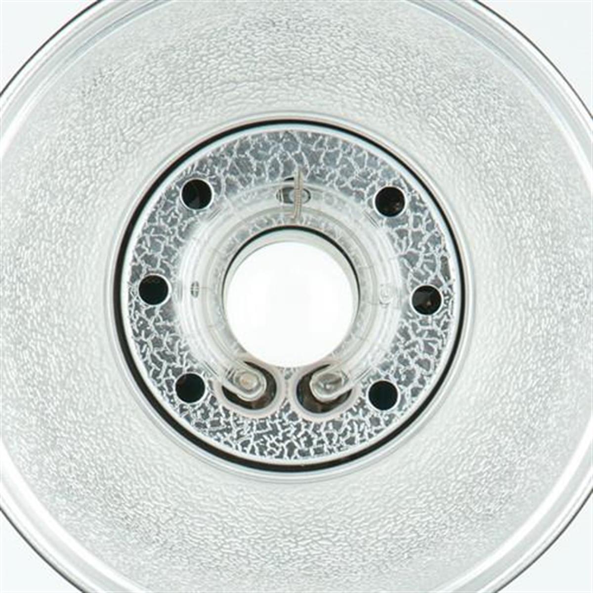 Westcott Strobelite Plus 400W İkili Paraflaş Set (230)