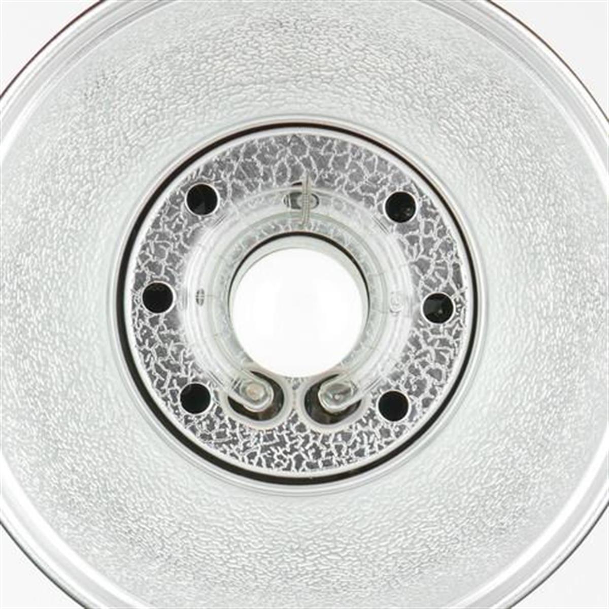 Westcott Strobelite Plus 400W Üçlü Paraflaş Seti (231)