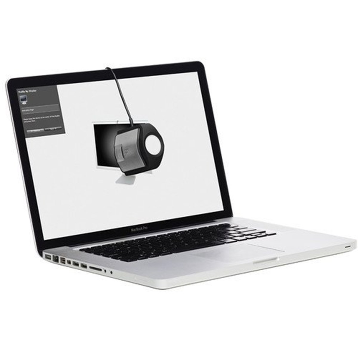 X-Rite i1 ColorChecker Pro Photo Kit