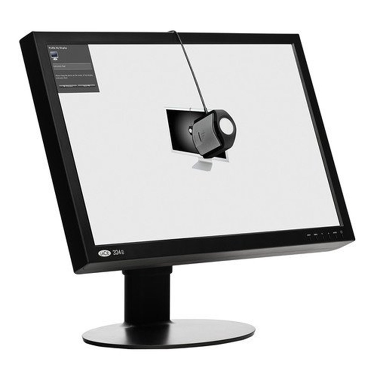 X-Rite i1 ColorChecker Pro Photo Kit