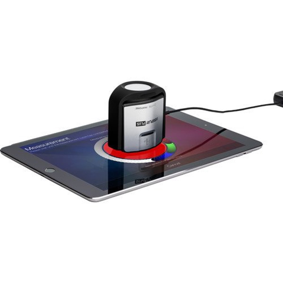 X-Rite i1Display Pro