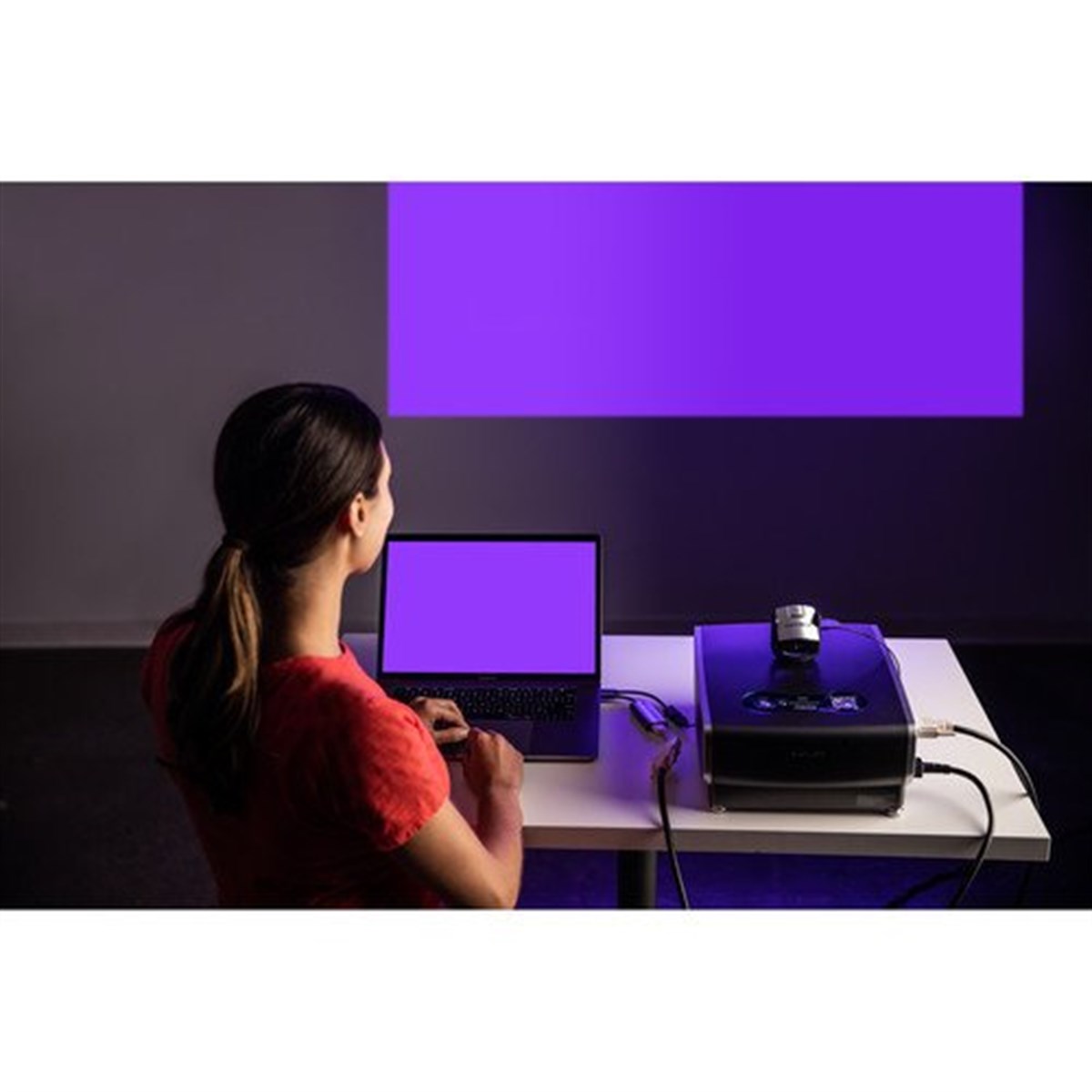 X-Rite i1Display Pro