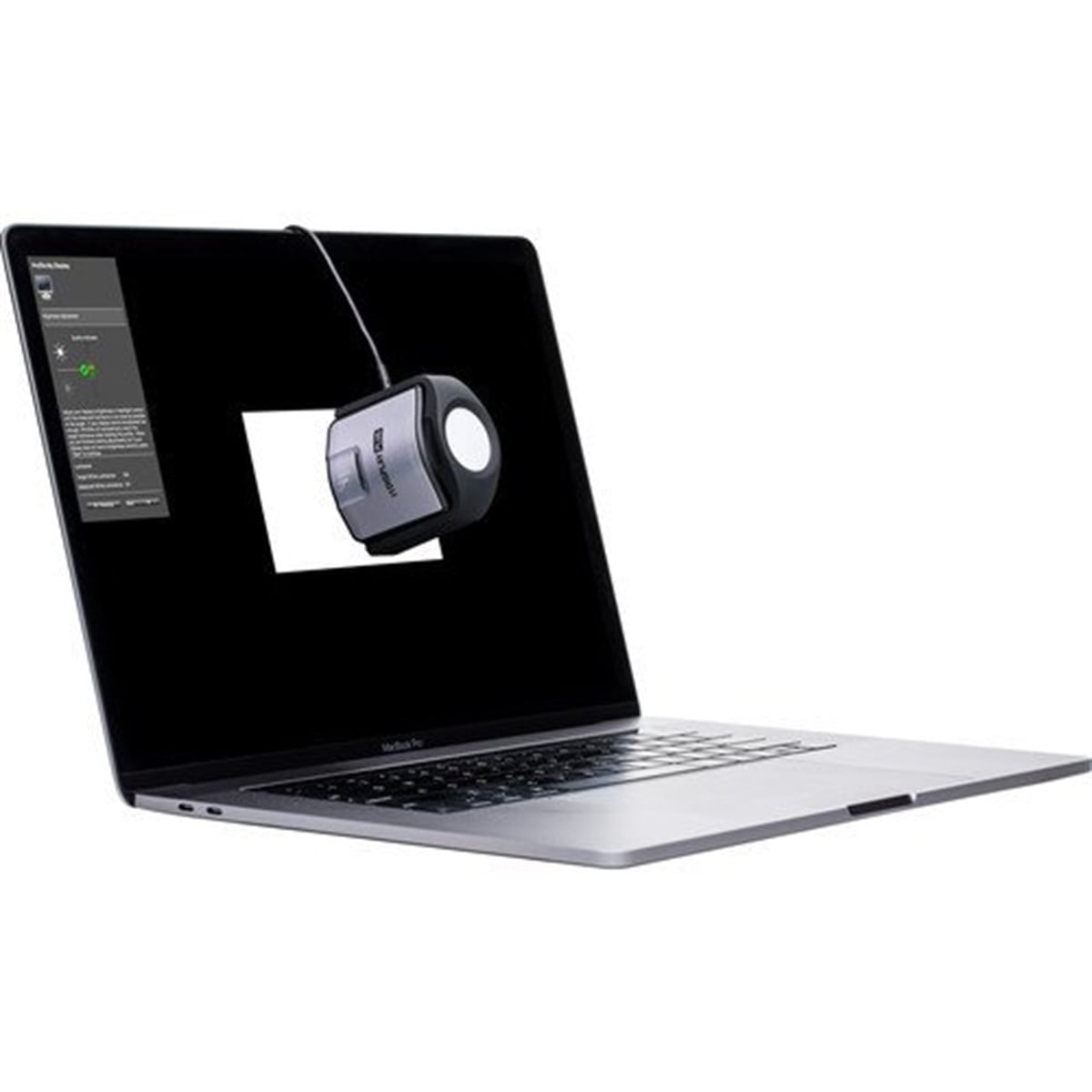 X-Rite i1Display Pro