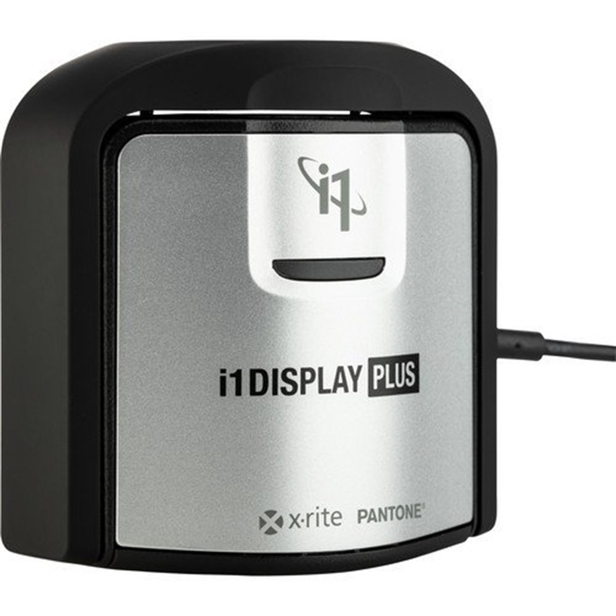 X-Rite i1Display Pro