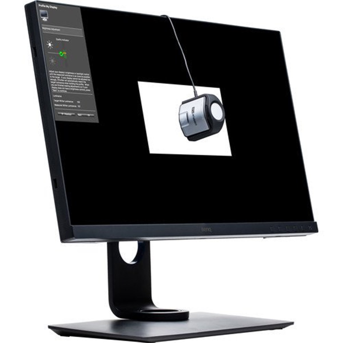 X-Rite i1Display Pro