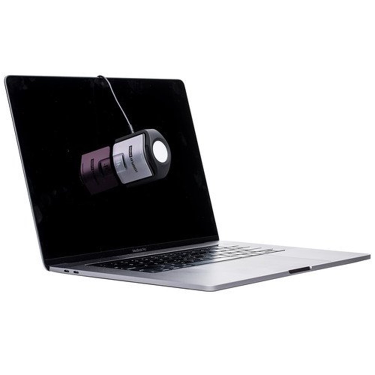 X-Rite i1Display Studio