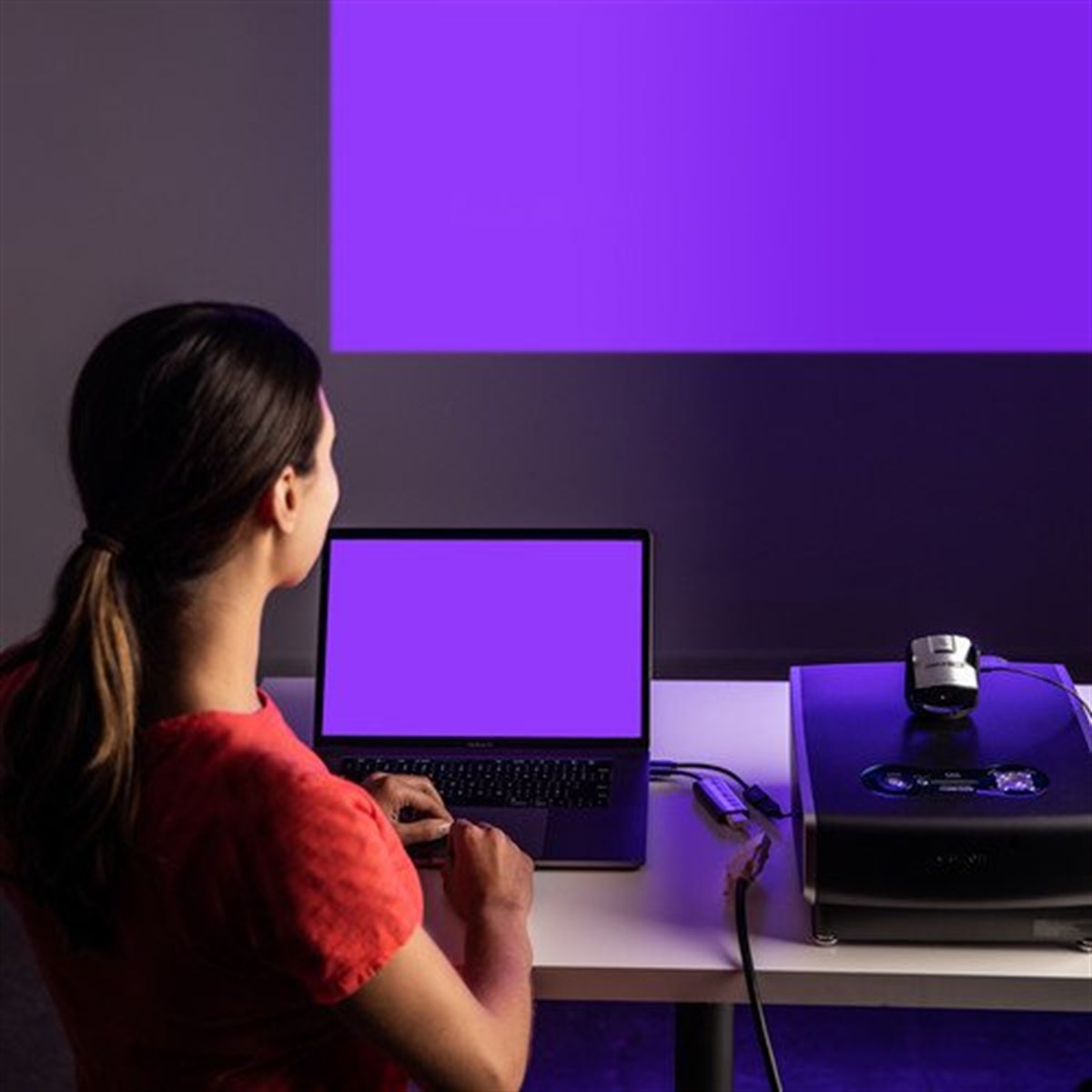 X-Rite i1Display Studio
