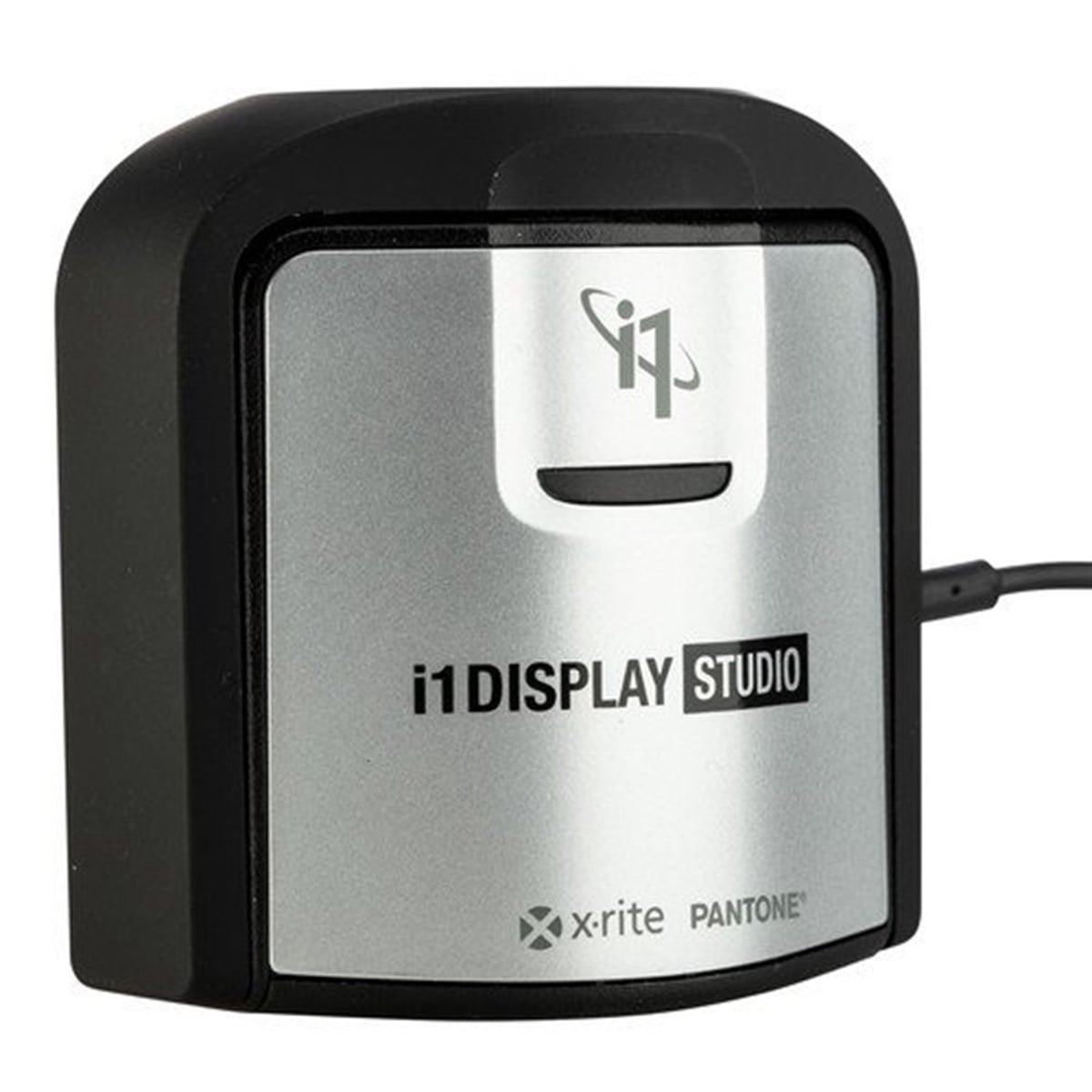 X-Rite i1Display Studio