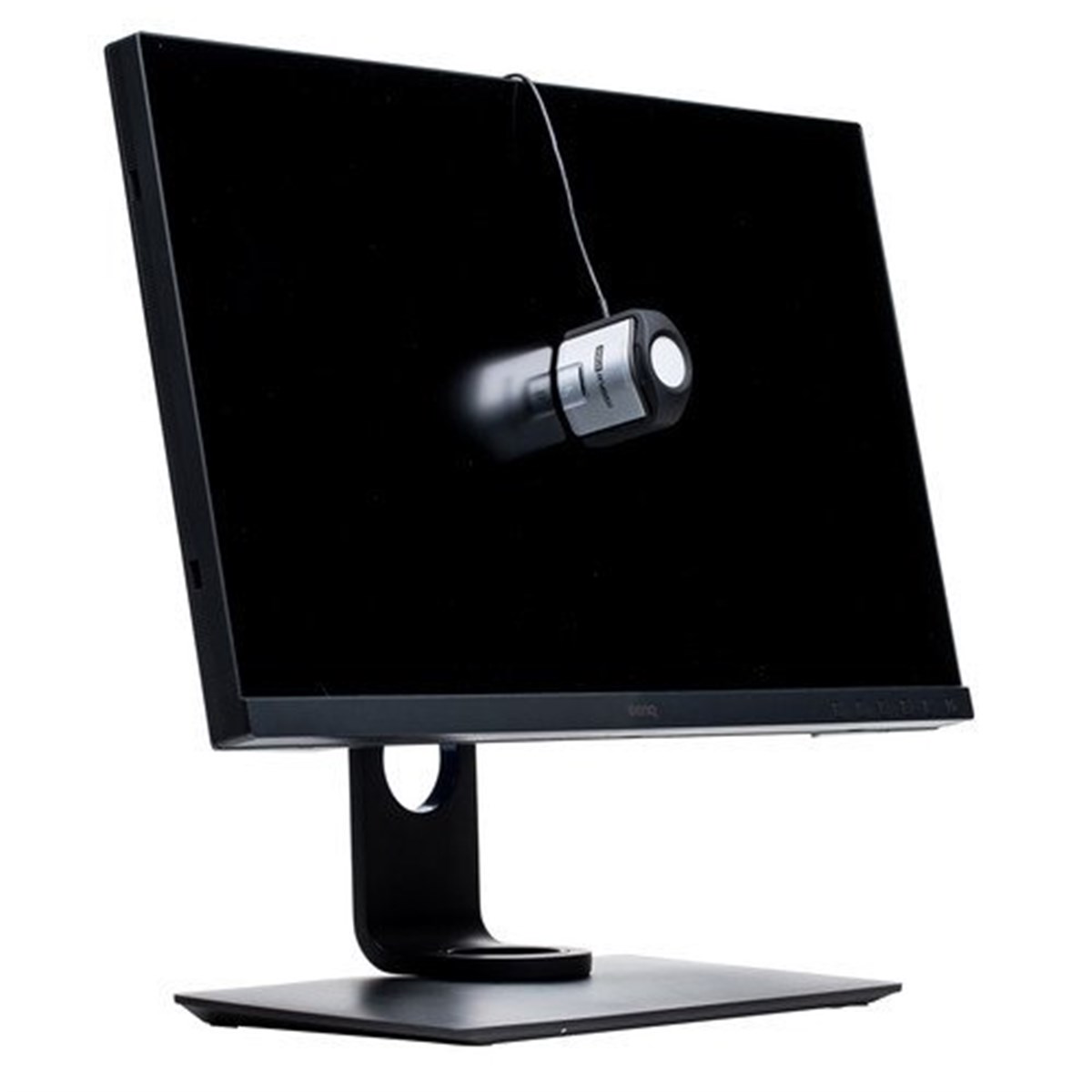 X-Rite i1Display Studio