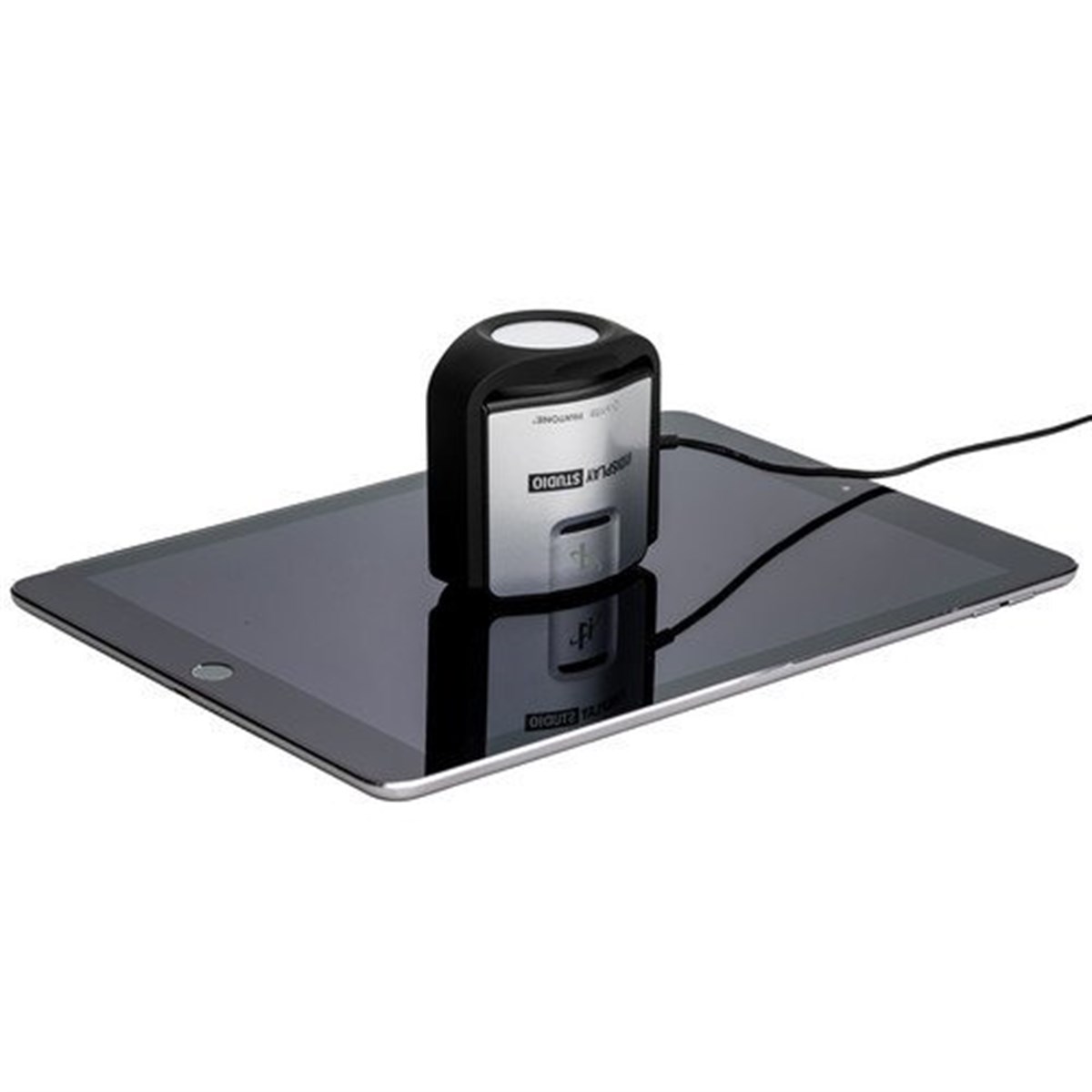 X-Rite i1Display Studio