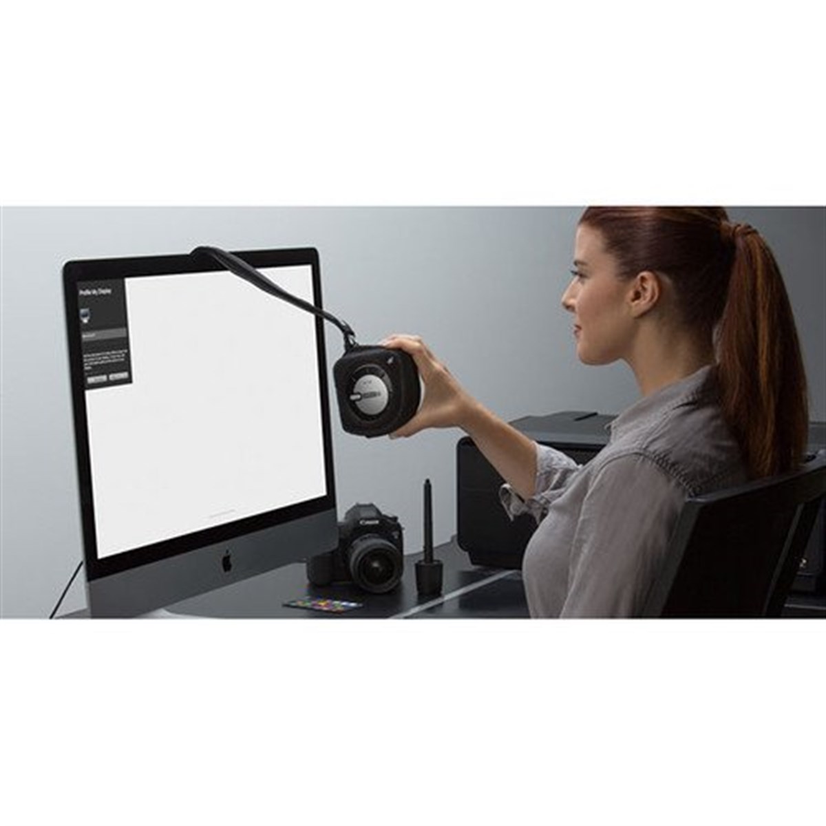 X-Rite i1Studio