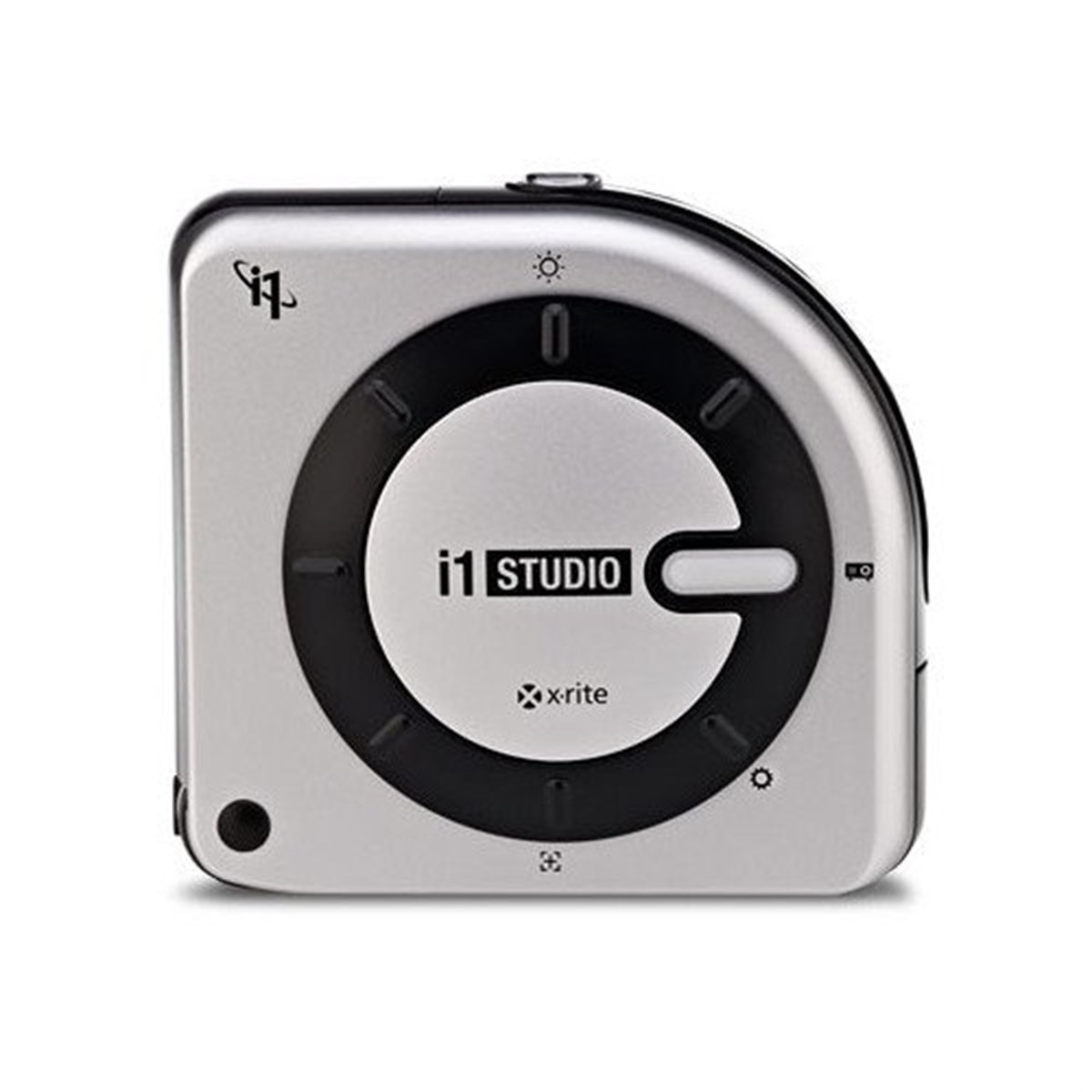 X-Rite i1Studio