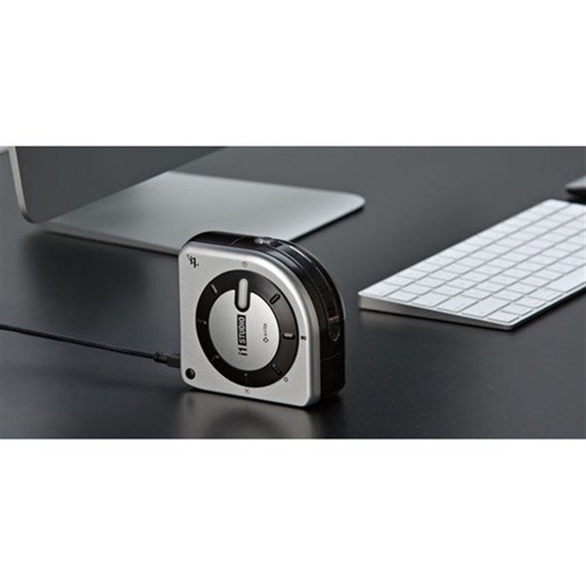 X-Rite i1Studio