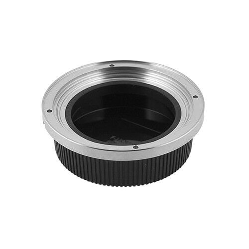 XEEN Lens Mount Değişim Kiti (Arri PL Mount)