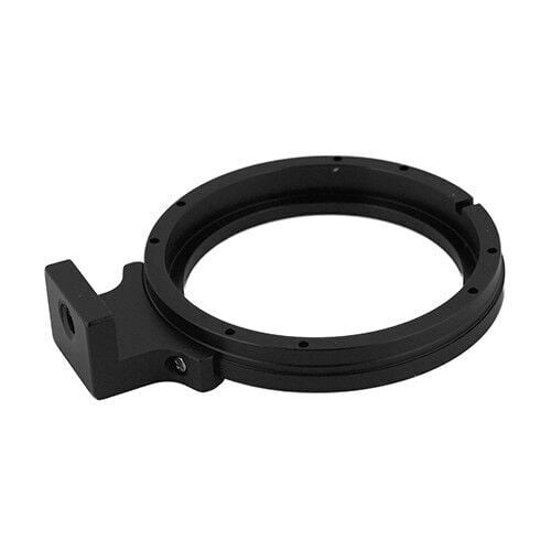 XEEN Lens Mount Değişim Kiti (Sony E Mount)