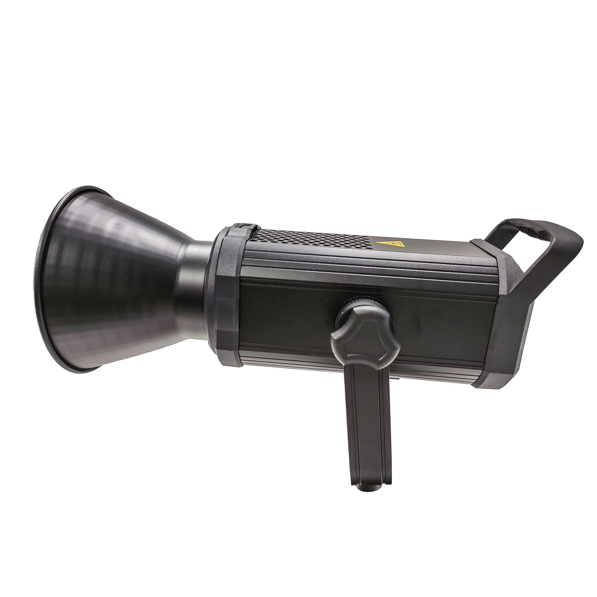 YB200 Cob Led Işık