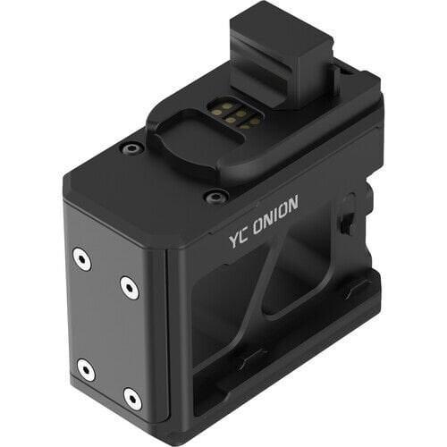 YC Onion DJI RS Gimbal için Güç Kaynağı Modülü