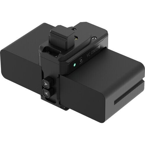 YC Onion DJI RS Gimbal için Güç Kaynağı Modülü