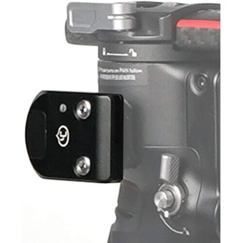 YC Onion DJI RS2 & RS3 Pro için Interlink Modül