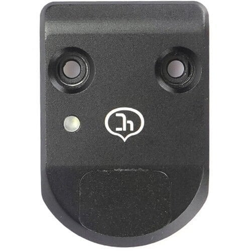 YC Onion DJI RS2 & RS3 Pro için Interlink Modül